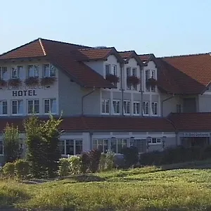 Hotel Mozart-stuben