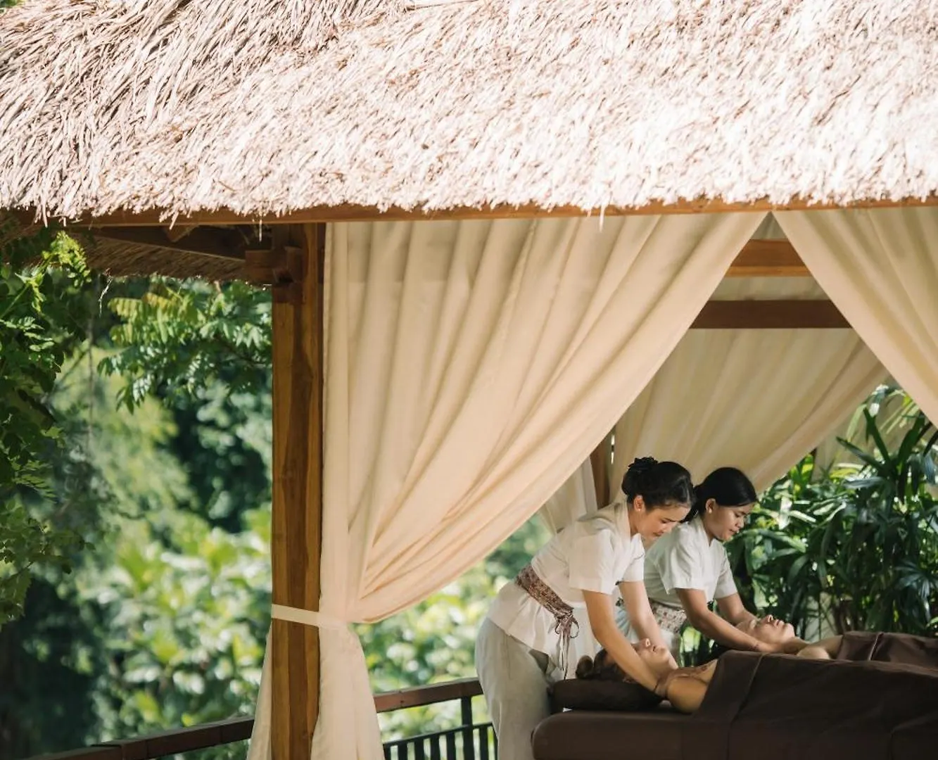Sthala, A Tribute Portfolio Hotel, Ubud Bali Resort