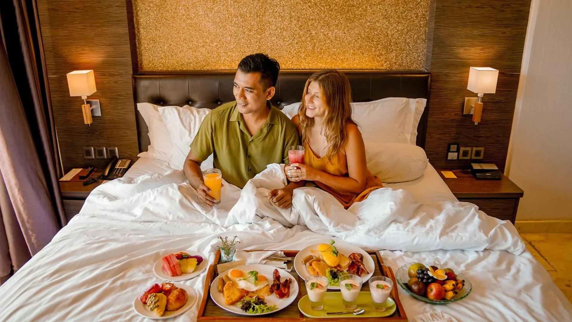 Sthala, A Tribute Portfolio Hotel, Ubud