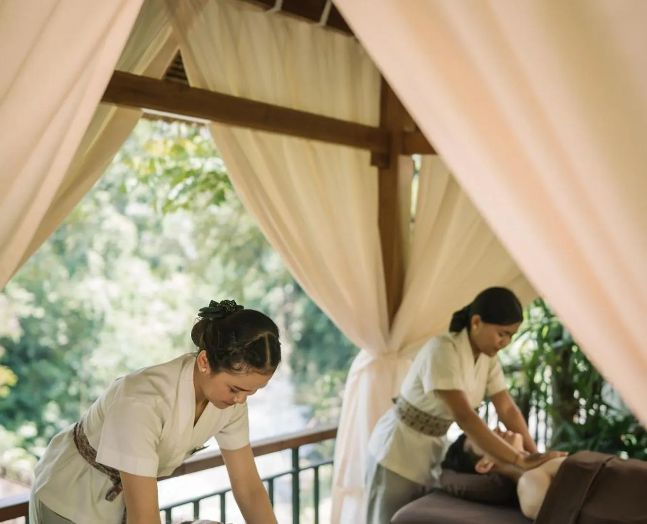 Sthala, A Tribute Portfolio Hotel, Ubud