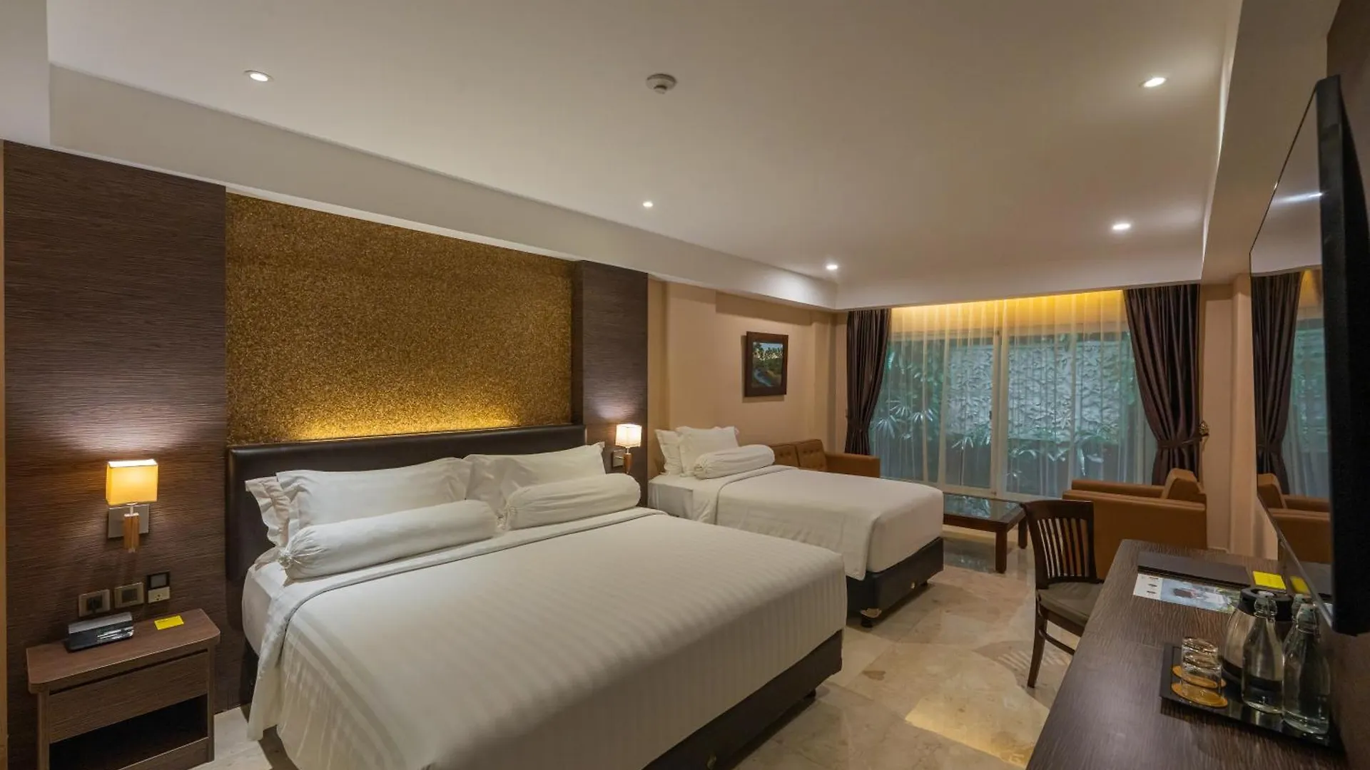 Resort Sthala, A Tribute Portfolio Hotel, Ubud
