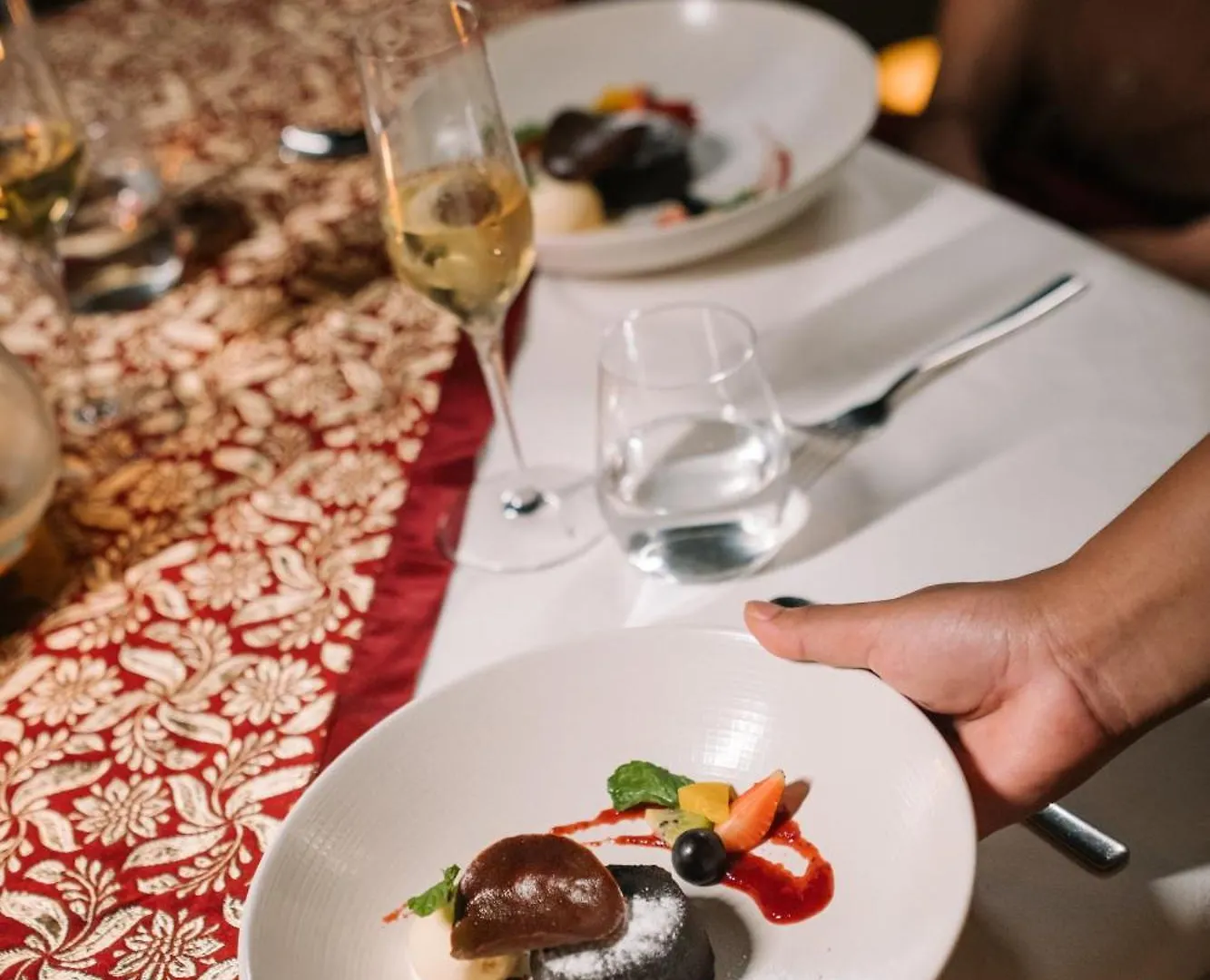 Sthala, A Tribute Portfolio Hotel, Ubud