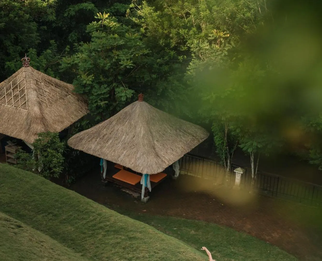 Resort Sthala, A Tribute Portfolio Hotel, Ubud Bali