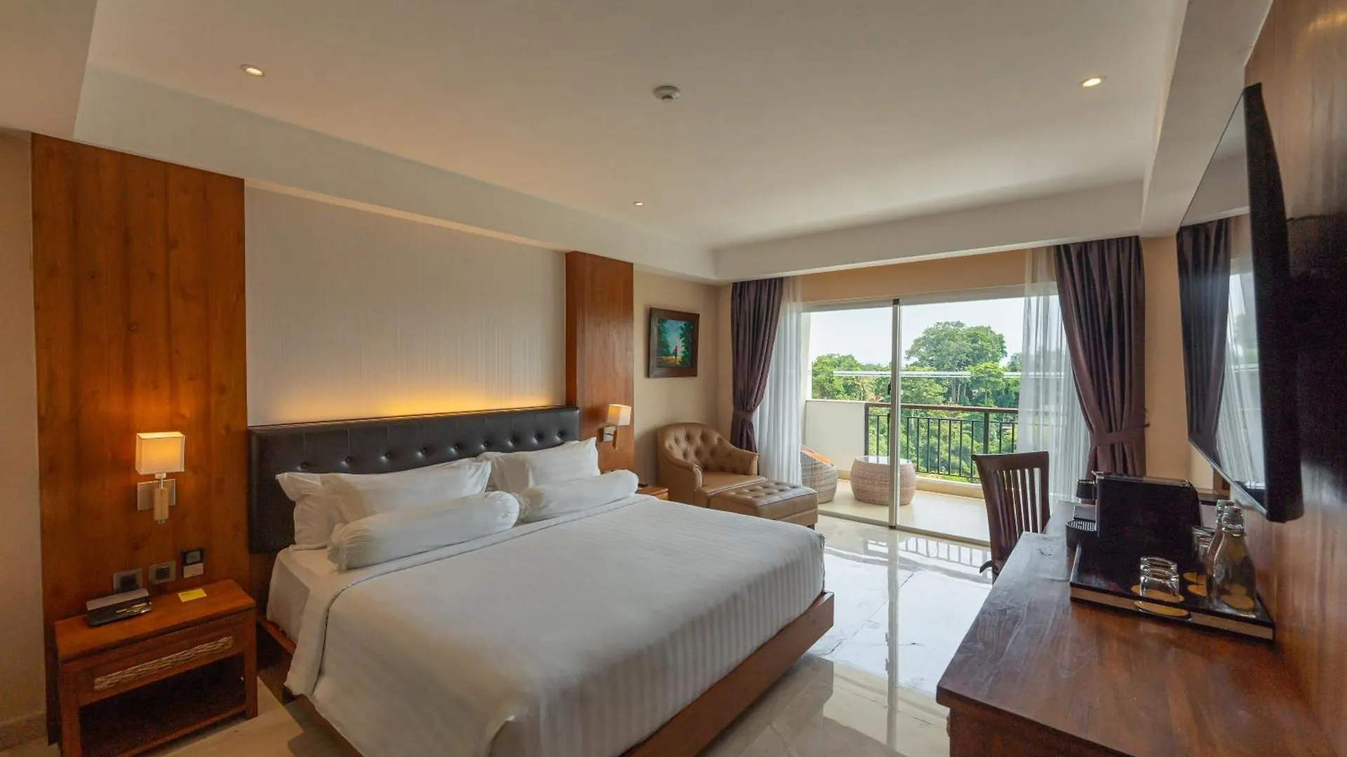 Sthala, A Tribute Portfolio Hotel, Ubud Bali