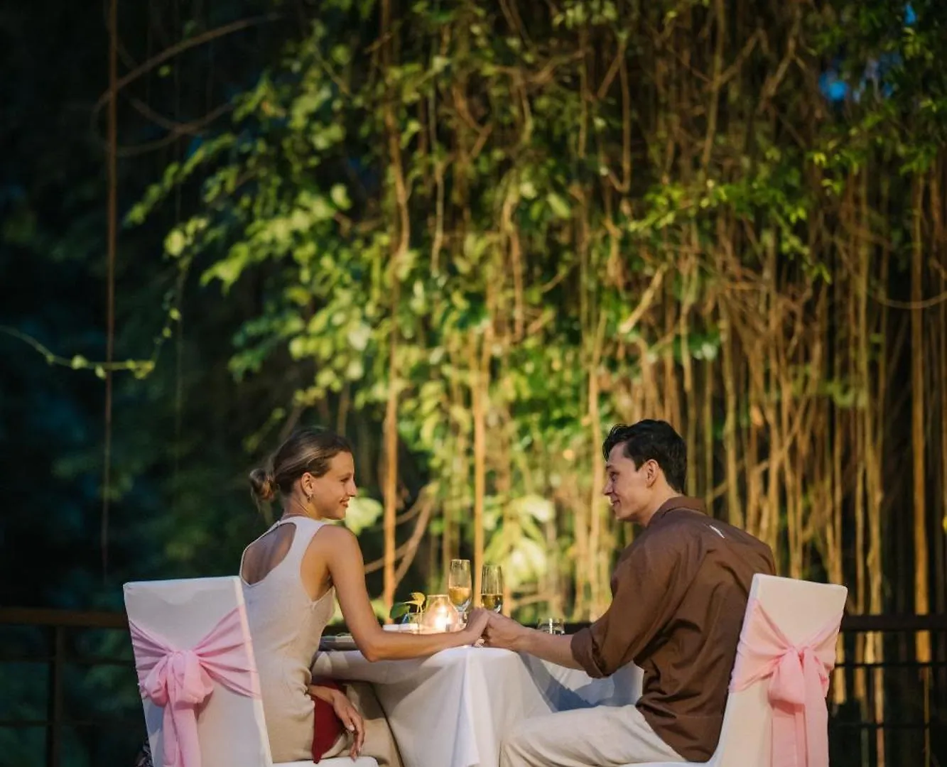 Sthala, A Tribute Portfolio Hotel, Ubud Bali Ubud (Bali)